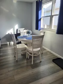 Eaton's Airbnb D - Image 5