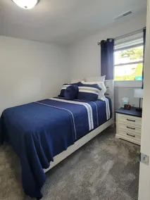 Eaton's Airbnb D - Image 4