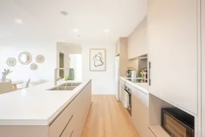 Capital Haven, Near Canberra Hospital n Westfield - Image 2