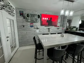 Casa Elefante - Image 2