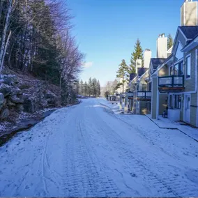 Mt. Snow Ski in/Ski out Pool/Hot tub - Image 2