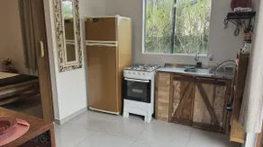 Couple apartment overlooking the pool - Image 2