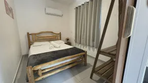 Couple apartment overlooking the pool - Image 3
