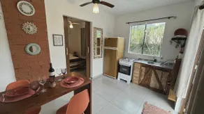 Couple apartment overlooking the pool - Image 5