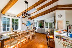 HotTub, Games, FirePit | Pvt & Close to Everything - Image 2
