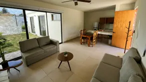 Casa Mariposa | Private pool in Calderitas - Image 4