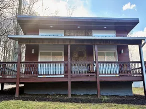 Roby Cottage - Image 2