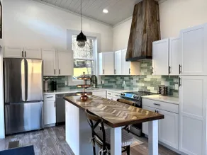 Roby Cottage - Image 3
