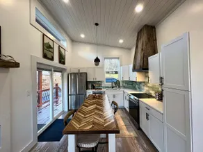 Roby Cottage - Image 5