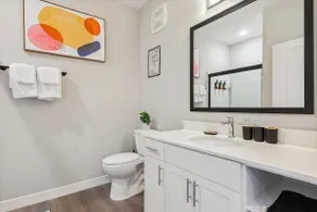 Chic 1BR/1BA Haven in Columbus - Image 4