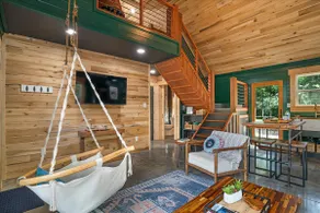 Bourbon Trail Cottage | Walk Downtown | Keeneland - Image 4