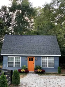 Bourbon Trail Cottage | Walk Downtown | Keeneland - Image 3