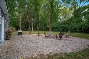 Bourbon Trail Cottage | Walk Downtown | Keeneland - Image 5