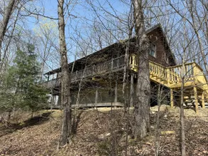 Hibernation Station - Image 3