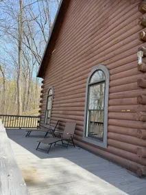 Hibernation Station - Image 5