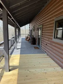 Hibernation Station - Image 4