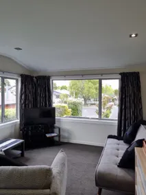 Traveller & Business Guest Suite - Image 2