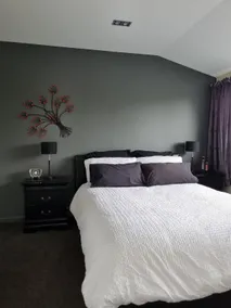 Traveller & Business Guest Suite - Image 4