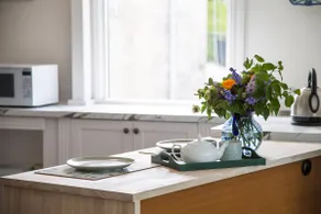 Cooeyana Loft Exeter - Image 4