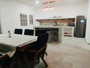 Casa Naxos. Greek Islands Houses (Costa Esmeralda) - Image 3