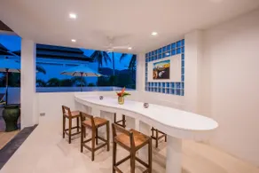 Penthouse Savoye - Image 5