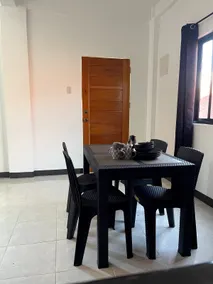 Calapan Mindoro Transient APT A - airconditioned - Image 2