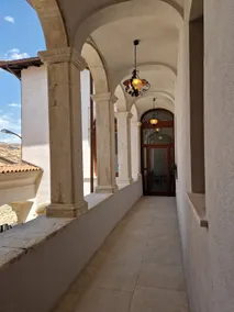 Casa Cristina - Image 2
