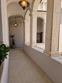 Casa Cristina - Image 5