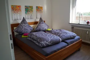 Ferienwohnung Little Dragon - Rheinblick - Image 5