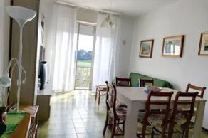 ConeroMareRelax - Image 2