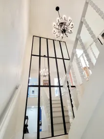 @Stunning European Villa with amazing view, slide - Image 3