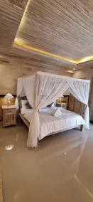 Villa D'Uma - Image 2