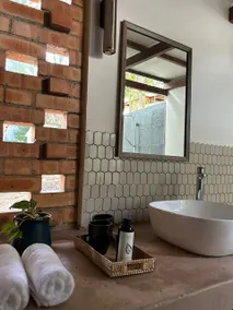 Cherating - The Dahan Chalet 6 - Image 2