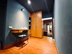 2room/Love Pier/Pop Music Center/C11LovePier - Image 4