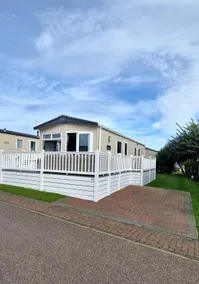 Oyster Bay - the place to stay. - Image 3
