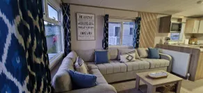 Oyster Bay - the place to stay. - Image 2