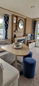 Oyster Bay - the place to stay. - Image 4