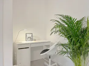 20 min Duomo - Design Apartment - Image 3