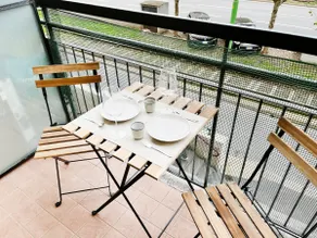 20 min Duomo - Design Apartment - Image 5