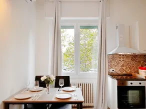20 min Duomo - Design Apartment - Image 4