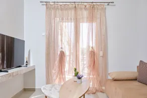 Doreta's House Elia - Image 5