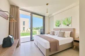 Beach Sand Villas - Beachfront Roof Pool Seaviews - Image 4