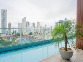 Luxury 3 Bedroom Oceanview apt w parking balcony - Image 2