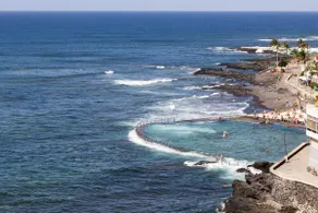 Home2Book Luminous Seaviews Apt Near The Ocean - Image 5