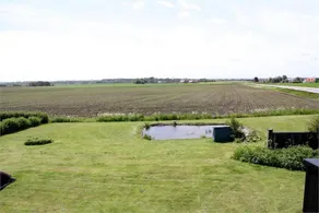 Hilleshögs Lantvilla, Close to the Sea - Image 2