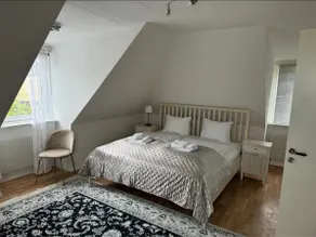 Hilleshögs Lantvilla, Close to the Sea - Image 5