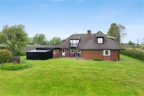 Hilleshögs Lantvilla, Close to the Sea - Image 4
