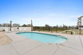 All The Ocean Views at this 5 bed 5 beach getaway - Image 4