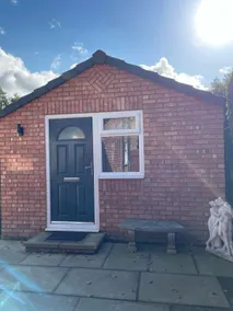 Waterside Cottage - Image 4