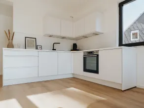 Apartment Willi - Image 4